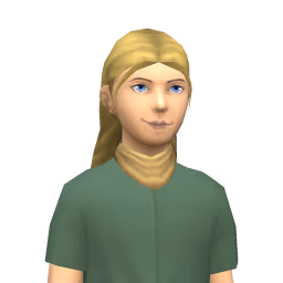 Child