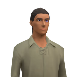Civilian