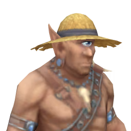 Thomas Cyclops