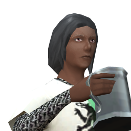 Tenaj