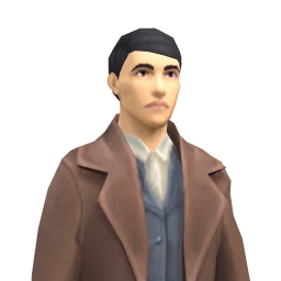 Civilian