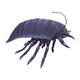Street Louse: Hardback Street Louse