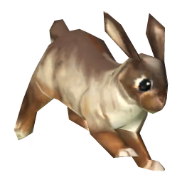 Wellington (rabbit)