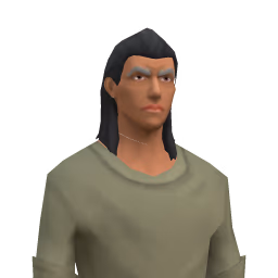 Civilian