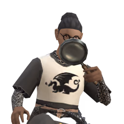Detective