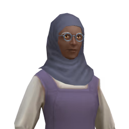 Civilian