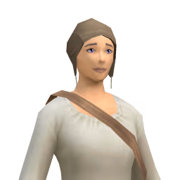 Civilian