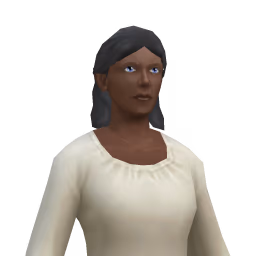 Civilian