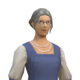 Civilian