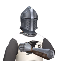 City Guard