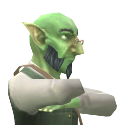 Mogorob