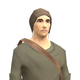 Civilian