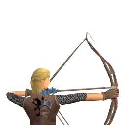 Delana