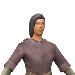 Customer