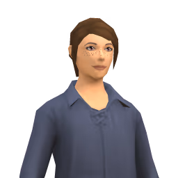 Civilian