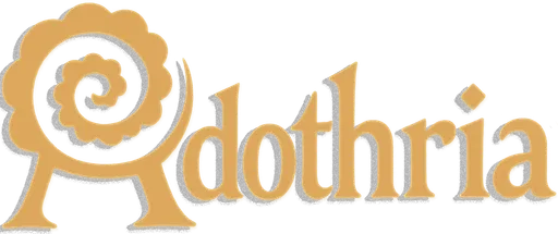 logo_colored