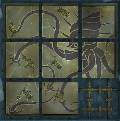 Slider_puzzle_solved