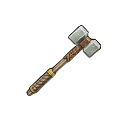0 to 4 War Hammer