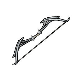 0 to 4 Metal Bow