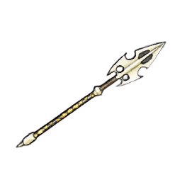 15 to 19 Spear