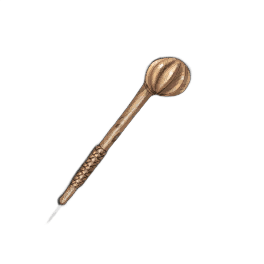 5 to 9 Cudgel