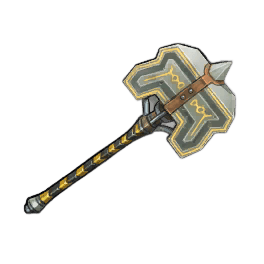 25 to 29 Great Hammer