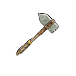 5 to 9 War Hammer