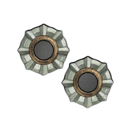 10 to 14 Stone Discs