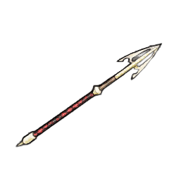 10 to 14 Spear