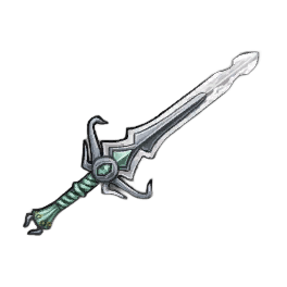 15 to 19 Broadsword