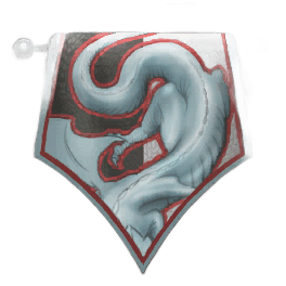 Adept Crenopolis Cape