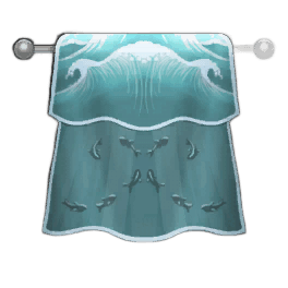 Adept Fisher Cape