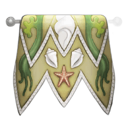 Adept Forager Cape