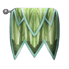 Adept Botanist Cape