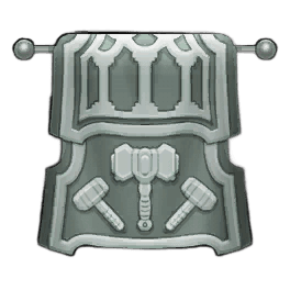 Adept Stonemason Cape