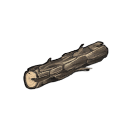 Average Ash Log