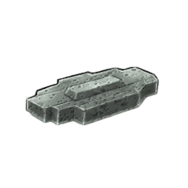 Average Basalt