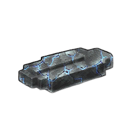 Average Deathstone