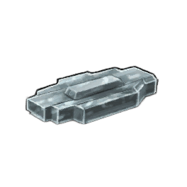 Average Flint