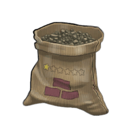 Basic Bonemeal Cement