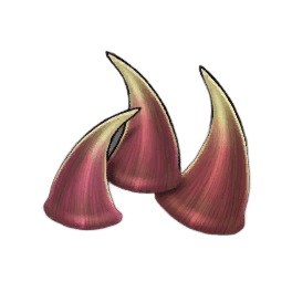 Bramblelith Thorns Enchantment Potion Reagent