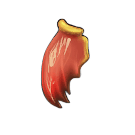 Cockroach Mandible Mine Reagent