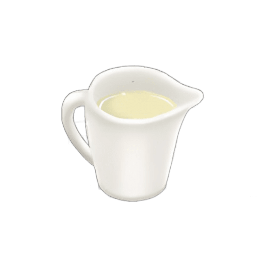 Cream