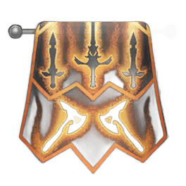 Expert Blacksmith Cape