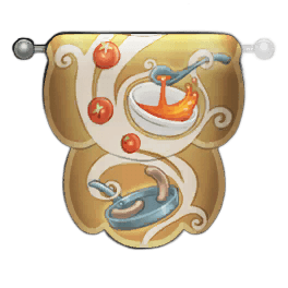 Expert Chef Cape