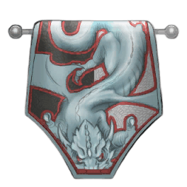 Expert Crenopolis Cape