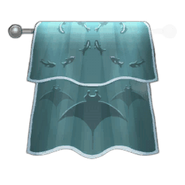 Expert Fisher Cape