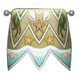 Expert Forager Cape