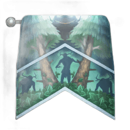 Expert Hopeforest Cape