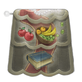 Expert Merchant Cape